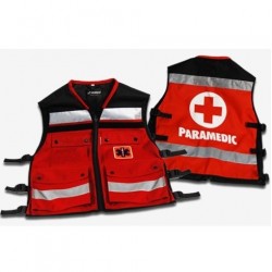 supplier distributor jual emergency safety vest safety cloth jakarta indonesia harga murah