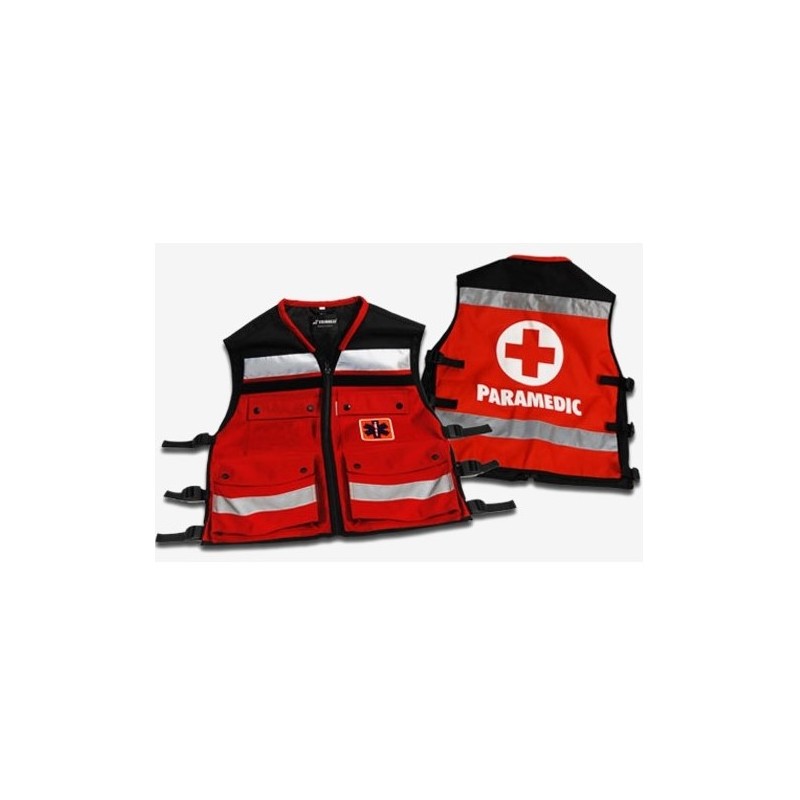 supplier distributor jual emergency safety vest safety cloth jakarta indonesia harga murah