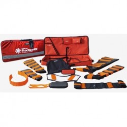 supplier distributor jual fracture kit safety cloth jakarta indonesia harga murah