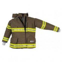 supplier distributor jual fireman suit safety cloth jakarta indonesia harga murah 4