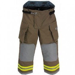 supplier distributor jual fireman suit safety cloth jakarta indonesia harga murah 5