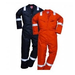 supplier distributor jual suit safety cloth jakarta indonesia harga murah 1