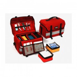 supplier distributor jual medical first responder kit emergency safety shower jakarta indonesia harga murah