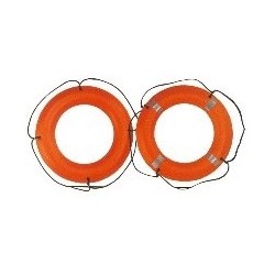 supplier distributor jual ring buoy emergency rescue jakarta indonesia harga murah