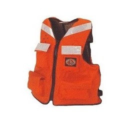 supplier distributor jual safety vest emergency rescue jakarta indonesia harga murah