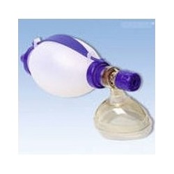 supplier distributor jual resuscitator bag emergency rescue jakarta indonesia harga murah