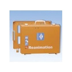 supplier distributor jual portable resuscitator emergency rescue jakarta indonesia harga murah