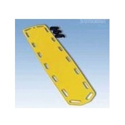 supplier distributor jual spinal board emergency rescue jakarta indonesia harga murah