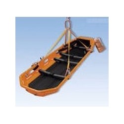 supplier distributor jual basket stretcher emergency rescue jakarta indonesia harga murah