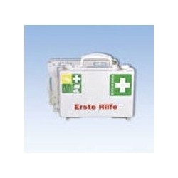 supplier distributor jual first aid kit emergency rescue jakarta indonesia harga murah