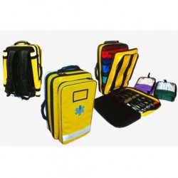 supplier distributor jual fire rescue kit emergency rescue jakarta indonesia harga murah