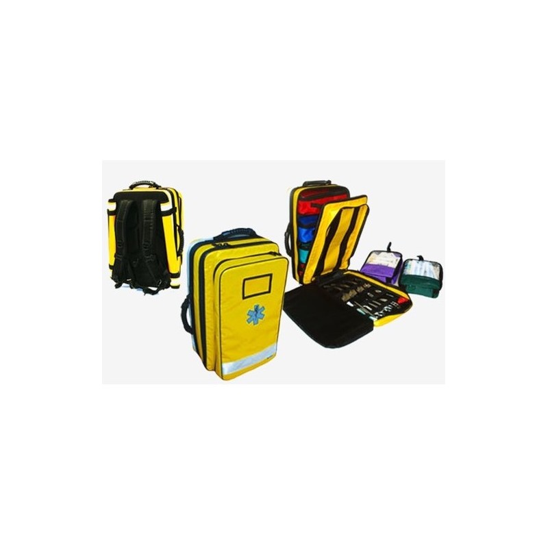 supplier distributor jual fire rescue kit emergency rescue jakarta indonesia harga murah