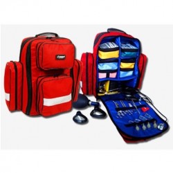supplier distributor jual disaster kit emergency rescue jakarta indonesia harga murah