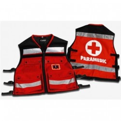 supplier distributor jual emergency safety vest emergency rescue jakarta indonesia harga murah