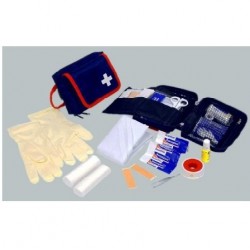 supplier distributor jual emergency kit personal emergency rescue jakarta indonesia harga murah