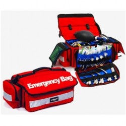 supplier distributor jual survival kit emergency rescue jakarta indonesia harga murah
