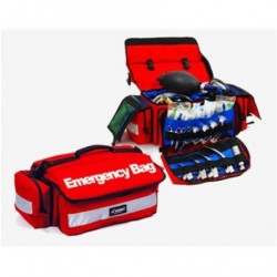 supplier distributor jual emergency kit emk131rd emergency rescue jakarta indonesia harga murah 1