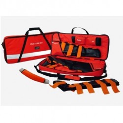 supplier distributor jual fracture kit emergency rescue jakarta indonesia harga murah