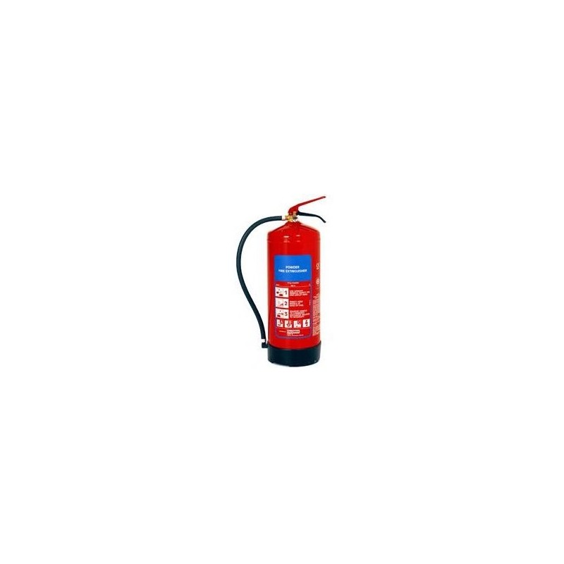 supplier distributor jual dry powder fire extinguisher fire safety jakarta indonesia harga murah