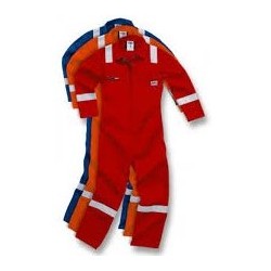supplier distributor jual baju pemadam kebakaran fire safety jakarta indonesia harga murah