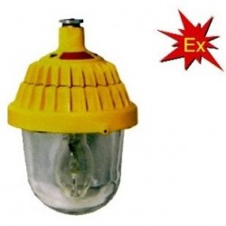 supplier distributor jual explosion proof flashlight lantern jakarta indonesia harga murah