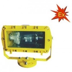 supplier distributor jual for explosive and flammable locations flashlight lantern jakarta indonesia harga murah