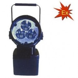 supplier distributor jual portabel multi purpose led light flashlight lantern jakarta indonesia harga murah