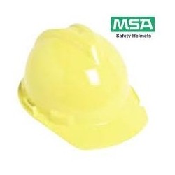 supplier distributor jual safety helmet head protection jakarta indonesia harga murah 2