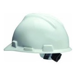 supplier distributor jual safety helmet head protection jakarta indonesia harga murah 1
