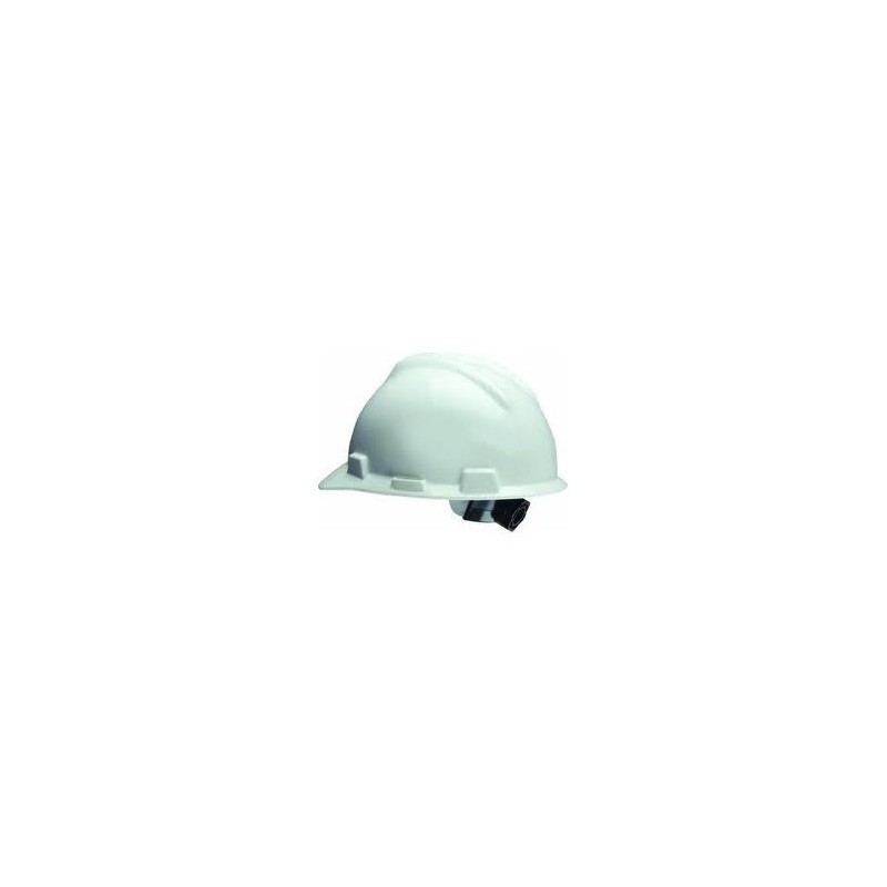 supplier distributor jual safety helmet head protection jakarta indonesia harga murah 1