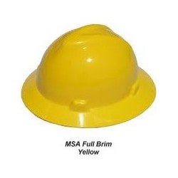 supplier distributor jual full brim safety helmet head protection jakarta indonesia harga murah 3