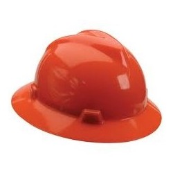 supplier distributor jual full brim safety helmet head protection jakarta indonesia harga murah 4