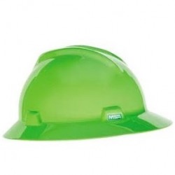 supplier distributor jual full brim safety helmet head protection jakarta indonesia harga murah 6