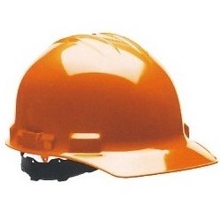 supplier distributor jual helm safety head protection jakarta indonesia harga murah