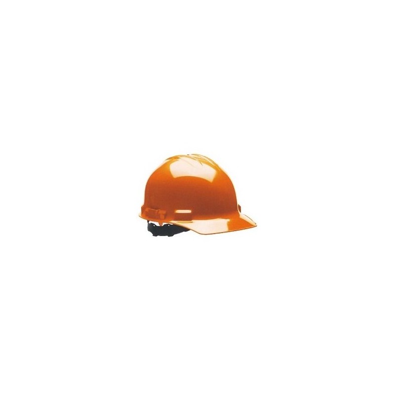 supplier distributor jual helm safety head protection jakarta indonesia harga murah