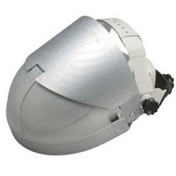 supplier distributor jual high heat ratchet head protection jakarta indonesia harga murah