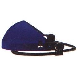 supplier distributor jual head gear head protection jakarta indonesia harga murah