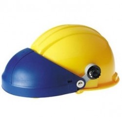 supplier distributor jual cap mount headgear head protection jakarta indonesia harga murah