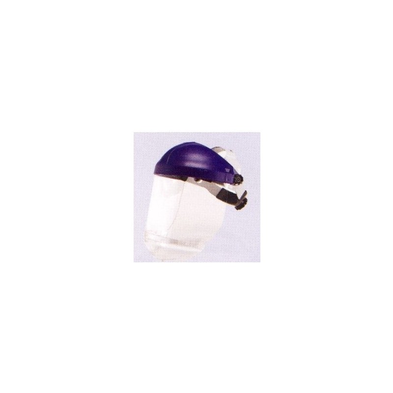supplier distributor jual hcp8 ratchet headgear head protection jakarta indonesia harga murah