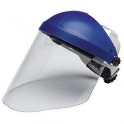 supplier distributor jual h8 ratchet headgear head protection jakarta indonesia harga murah