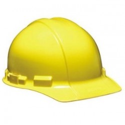 supplier distributor jual high heat hard safety helmet 3m jakarta indonesia harga murah