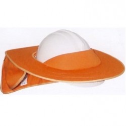 supplier distributor jual sun brim head protection jakarta indonesia harga murah