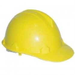 supplier distributor jual helm safety victor head protection jakarta indonesia harga murah