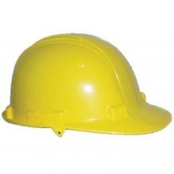 supplier distributor jual helm safety magnum head protection jakarta indonesia harga murah