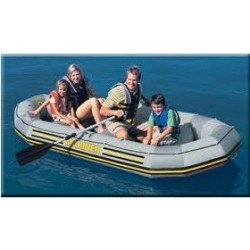 supplier distributor jual perahu karet intex other safety product jakarta indonesia harga murah 2