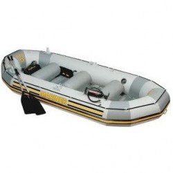 supplier distributor jual perahu karet intex other safety product jakarta indonesia harga murah 1