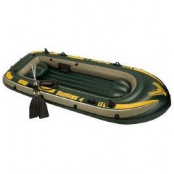 supplier distributor jual inflatable boat other safety product jakarta indonesia harga murah 1