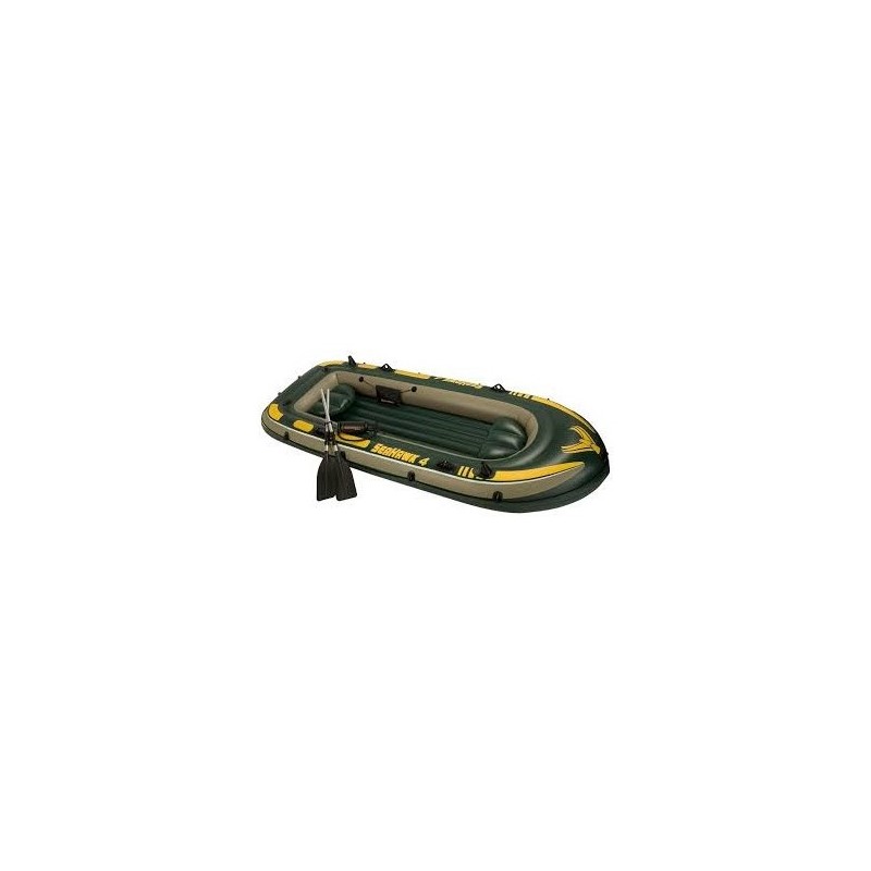 supplier distributor jual inflatable boat other safety product jakarta indonesia harga murah 1