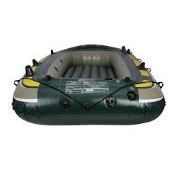 supplier distributor jual inflatable boat other safety product jakarta indonesia harga murah 3