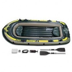 supplier distributor jual inflatable boat other safety product jakarta indonesia harga murah 4